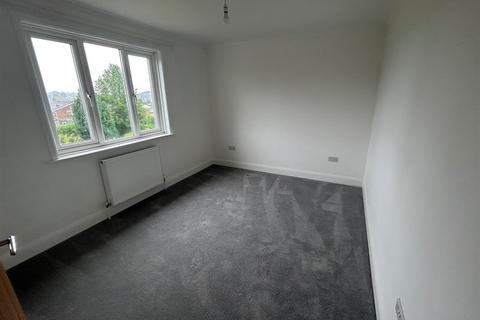 undefined, Witt Road, Fair Oak, Eastleigh