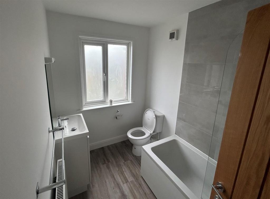 Img 0420.jpg