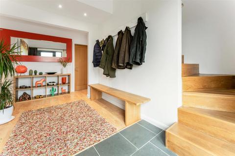5 bedroom detached house for sale - Dunsyre Road, Carnwath, Lanark