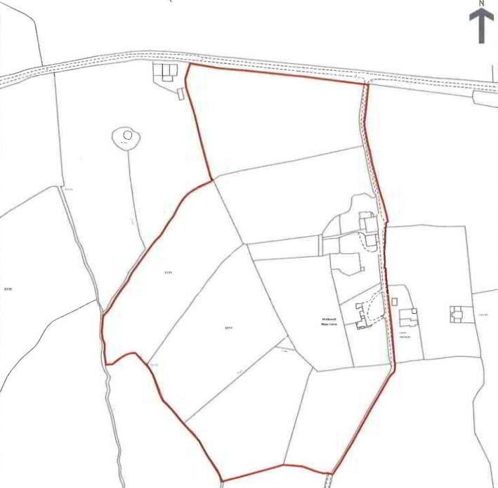 Metherell Moor Farm.jpeg