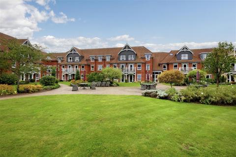 1 bedroom apartment for sale - Horton Mill Court, Hanbury Road, Droitwich, WR9 8GD