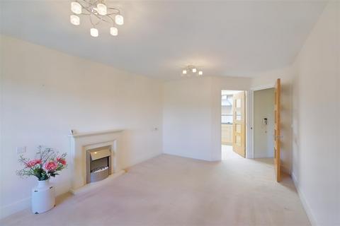 1 bedroom apartment for sale - Horton Mill Court, Hanbury Road, Droitwich, WR9 8GD