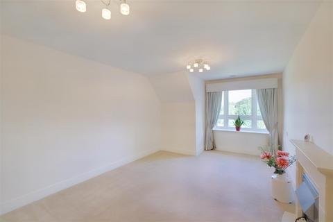 1 bedroom apartment for sale, Horton Mill Court, Hanbury Road, Droitwich, WR9 8GD