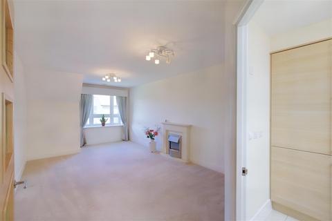 1 bedroom apartment for sale, Horton Mill Court, Hanbury Road, Droitwich, WR9 8GD