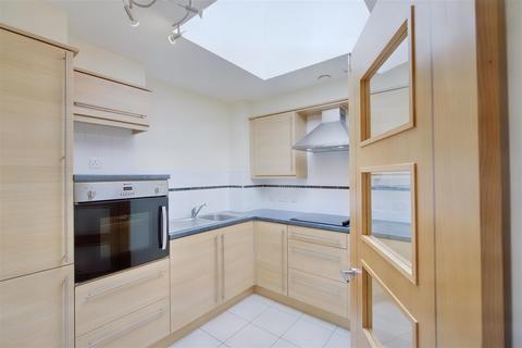 1 bedroom apartment for sale, Horton Mill Court, Hanbury Road, Droitwich, WR9 8GD