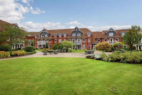 1 bedroom apartment for sale, Horton Mill Court, Hanbury Road, Droitwich, WR9 8GD