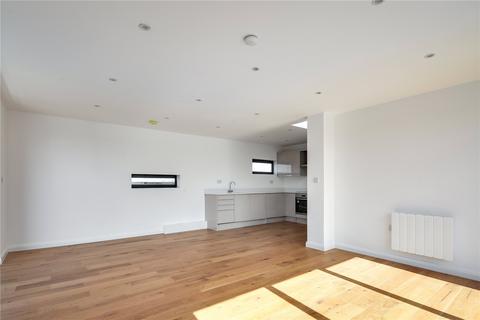 1 bedroom flat for sale - Evelyn Street, Deptford, London, SE8