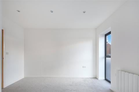1 bedroom flat for sale - Evelyn Street, Deptford, London, SE8