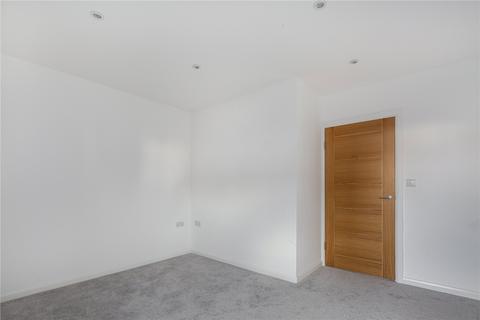 1 bedroom flat for sale - Evelyn Street, Deptford, London, SE8
