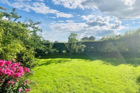 4 bedroom house for sale, Llanwrda