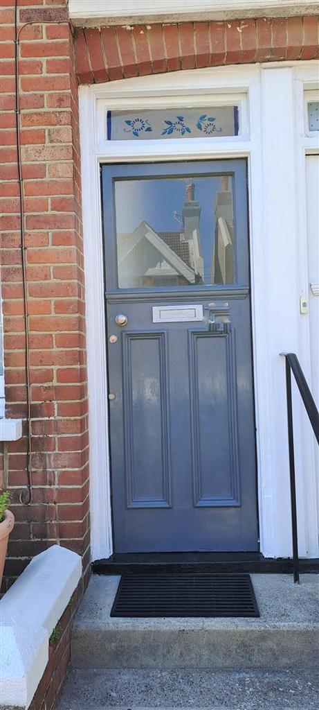 Front Door.jpg