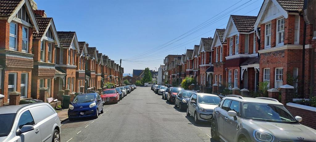 Street.jpg