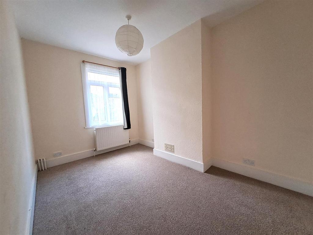 New Bedroom Two.jpg