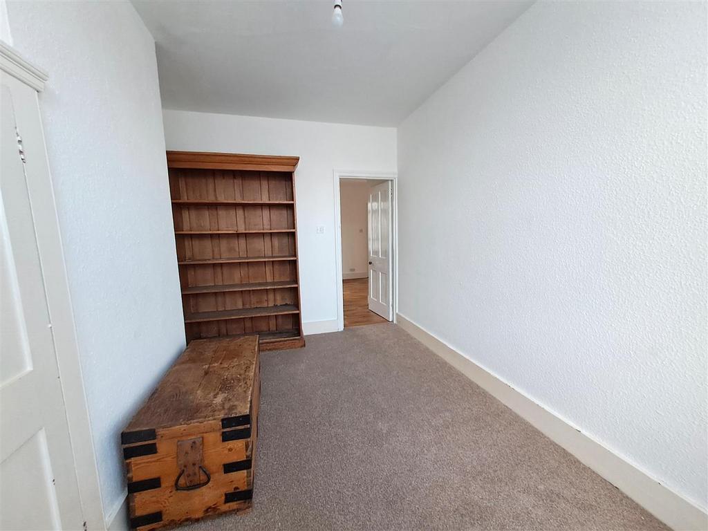 New Bedroom 3.jpg