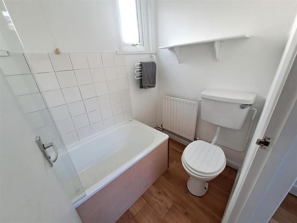 New Bathroom.jpg