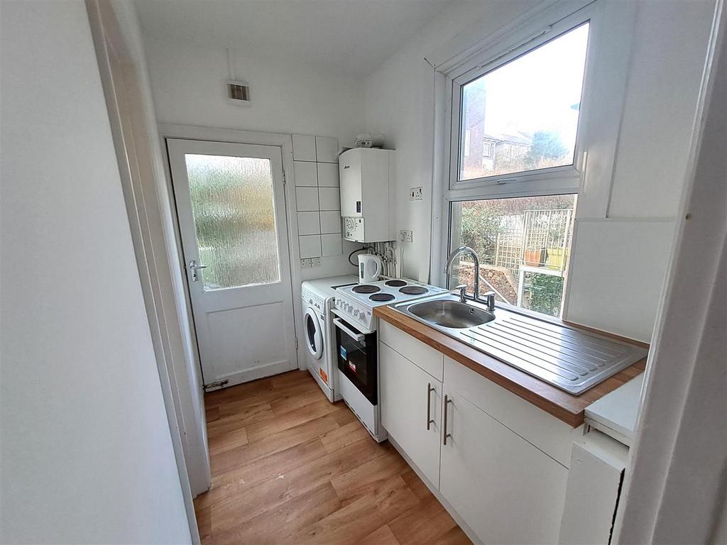 New Kitchen.jpg