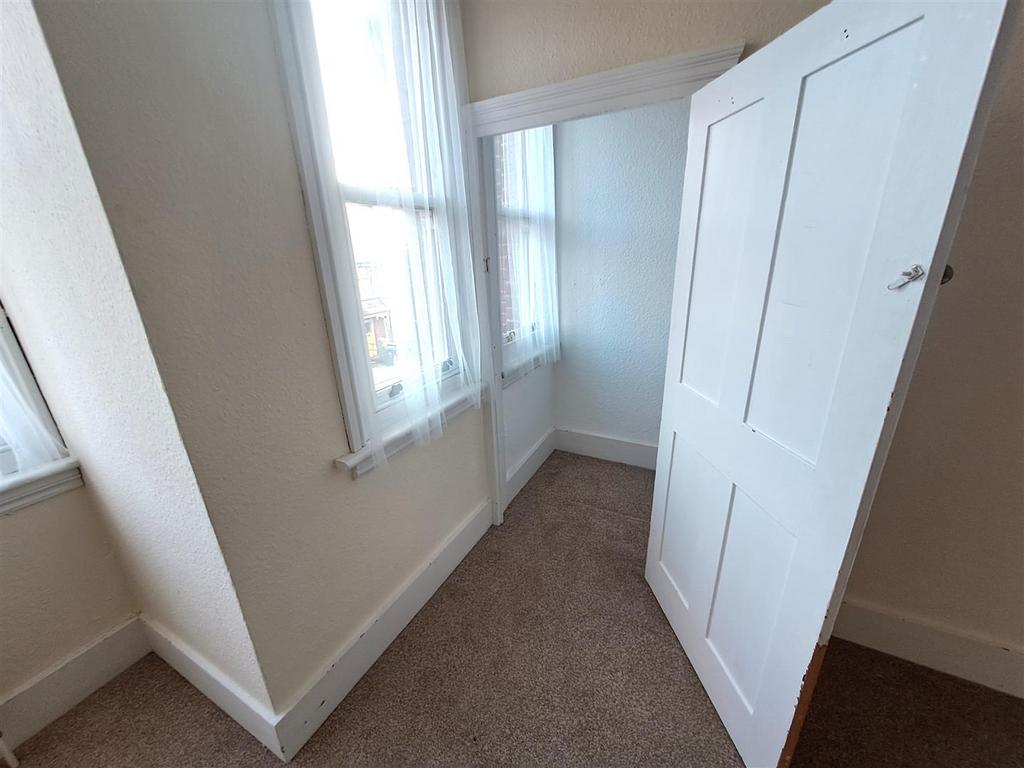 New Open space off bedroom one.jpg