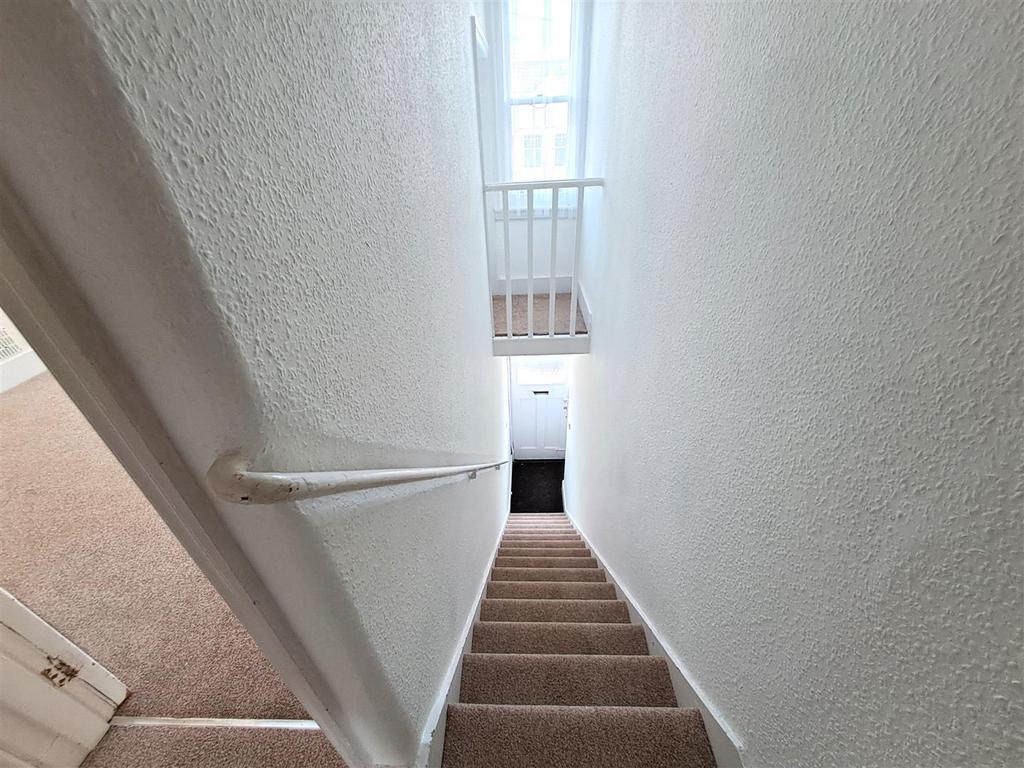 New Hall.jpg