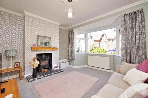 2 bedroom semi-detached house for sale, South Row, Barrow-In-Furness