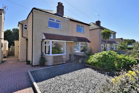 2 bedroom semi-detached house for sale, South Row, Barrow-In-Furness
