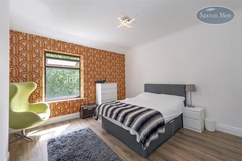 7 Alpine Close, Stocksbridge, Sheffield, S36 1AB