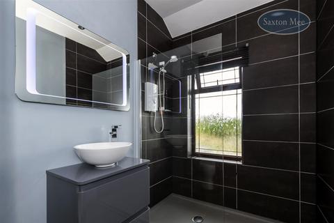 7 Alpine Close, Stocksbridge, Sheffield, S36 1AB