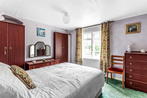 3 bedroom end of terrace house for sale, Horsham Road, Holmwood, Dorking, Surrey, RH5