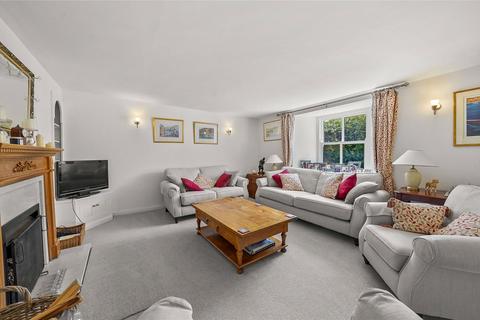 5 bedroom detached house for sale, West Charleton, Kingsbridge, Devon, TQ7
