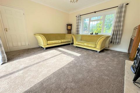 4 bedroom property for sale, Haggstones Road, Oughtibridge, S35