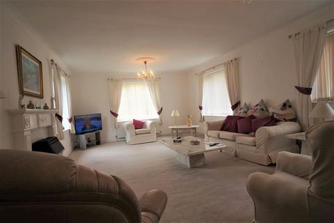 4 bedroom bungalow for sale, Mayfair Place, Hemsworth