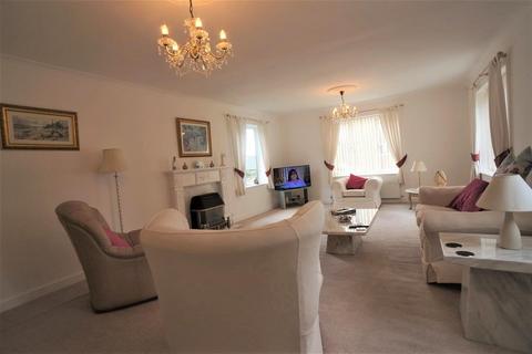 4 bedroom bungalow for sale, Mayfair Place, Hemsworth