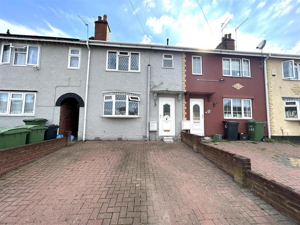 01 Margaret Avenue Halesowen 1.jpg