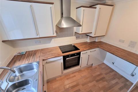 undefined, Ringwood Road, Poole BH12