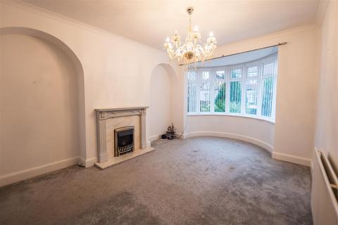 3 bedroom semi-detached bungalow for sale - Braeside, Thornhill, Sunderland
