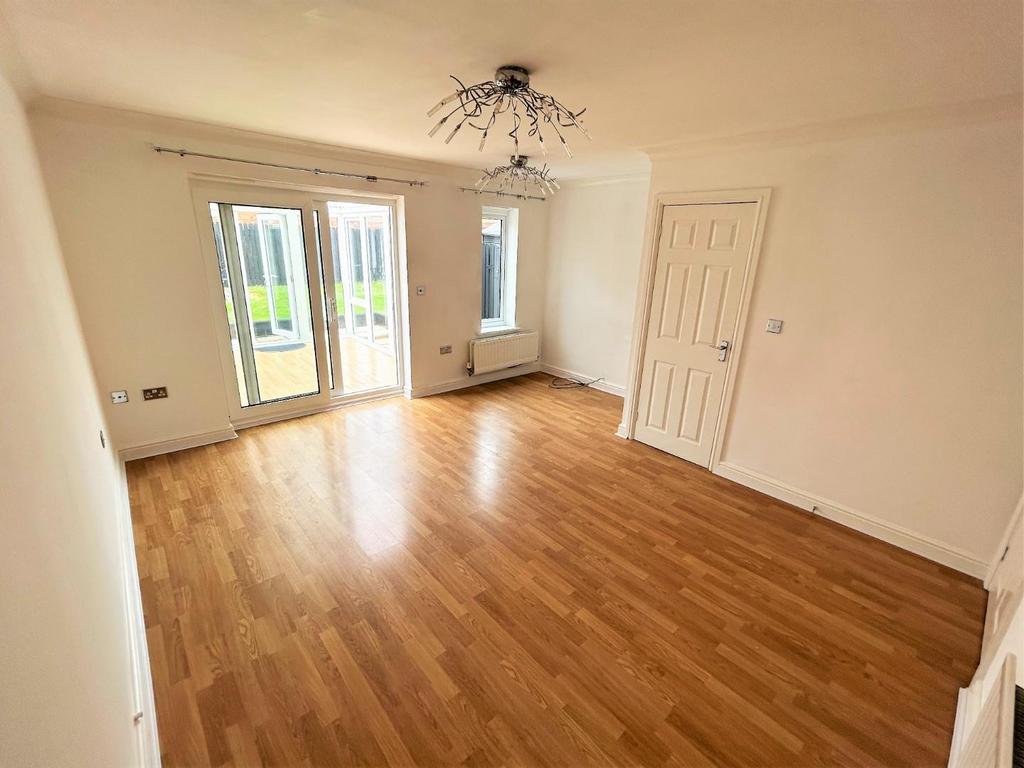 Living room.JPG
