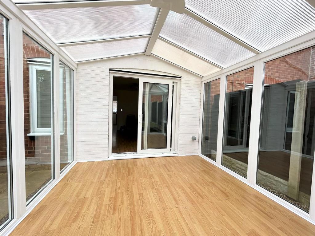 Conservatory 2.JPG