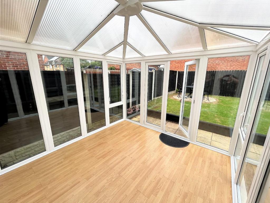 Conservatory.JPG