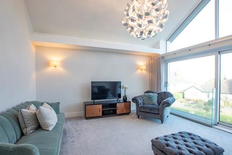 4 bedroom detached house for sale - Drummond Road, Swanage, BH19