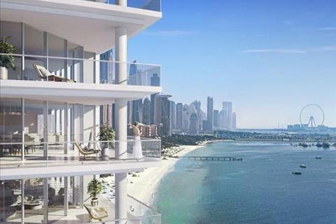 1 bedroom apartment, Palm Towers 3, Palm Tower, Palm Jumeirah, Dubai