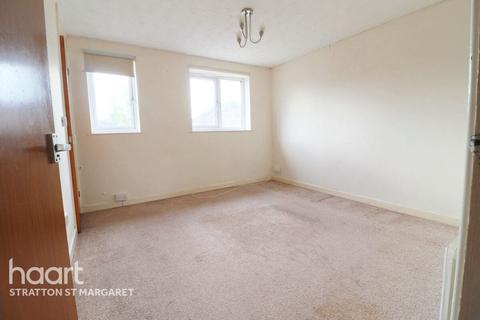 35 Hadleigh Close, Westlea, Swindon, SN5 7DA
