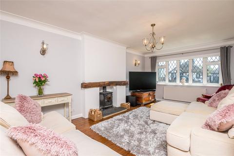 undefined, Burlescoombe Road, Thorpe Bay, Essex, SS1