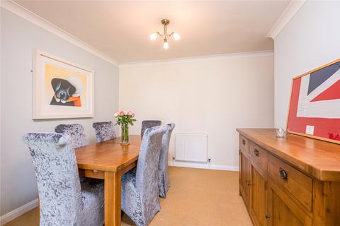 undefined, Burlescoombe Road, Thorpe Bay, Essex, SS1