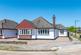 Burlescoombe Road, Thorpe Bay, Essex, SS1