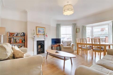 3 bedroom property for sale, High Street, Southwold, Suffolk, IP18
