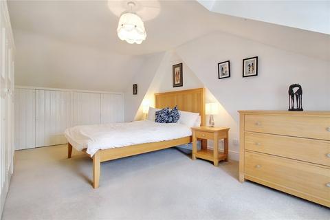 3 bedroom property for sale, High Street, Southwold, Suffolk, IP18