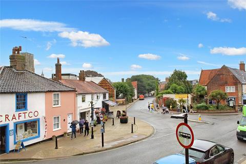 undefined, High Street, Southwold, Suffolk, IP18