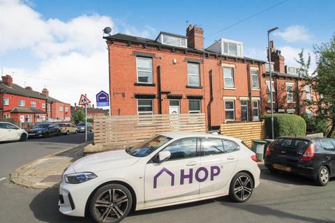 undefined, BILLS INCLUDED - Bankfield Terrace, Burley, Leeds, LS4