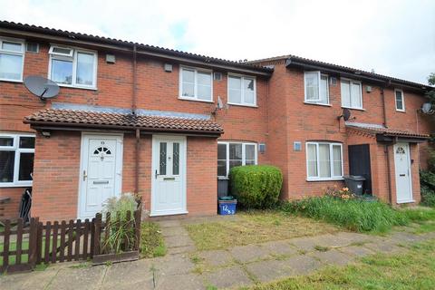 12 Bishops Drive, Feltham, TW14 8LT