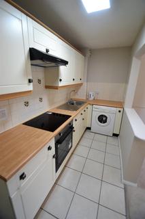 12 Bishops Drive, Feltham, TW14 8LT