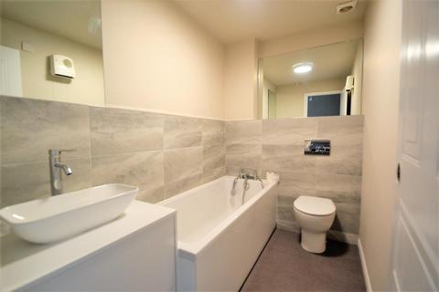 12 Bishops Drive, Feltham, TW14 8LT
